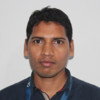 Rameshwer Dhanora