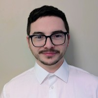 Dan Murphy