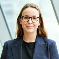 Adina Lamborn