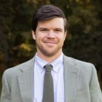 Johnathan Lum
