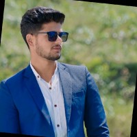 Avinash Rajput