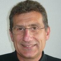 Perrin Frédéric