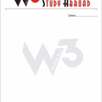 W3 Office