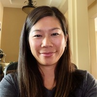 Nhung Tran