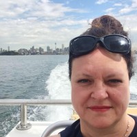 Diane Fleming