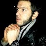 Berat Çırpan
