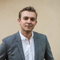 Felix Hofte