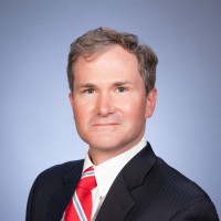 Chris Dippel