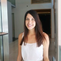Andrea Catalina Correa