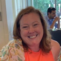 Marcie Brewer
