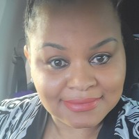 Rose Eugene
