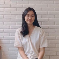 Ria Arista