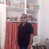 Sanjeev Sharma