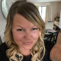 Heather Buck