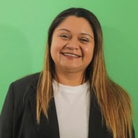 Cindy Vazque