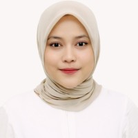 Eka Wulandari