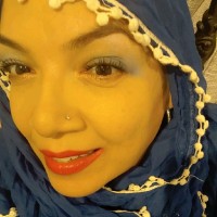 Frozan Q.