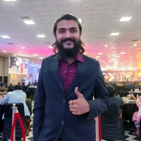 Vishal Vasani