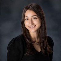 Rasha Baki