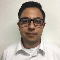 Adrian Arias