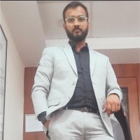 Vijendra kumar
