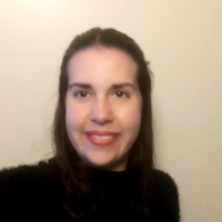 Monica Hirt