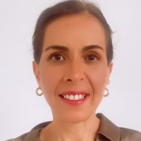 Monica Avila