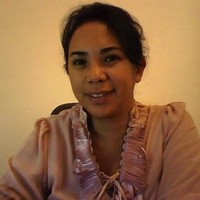 Annie RAKOTOMALALA