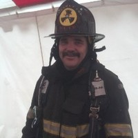 mark seip