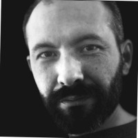 Darren Segura