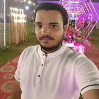 Pawan Kaushik