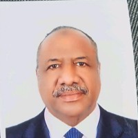 Elfadil Basher