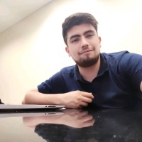 Mathias Aguilar