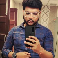 Divyanshu Sahay