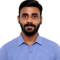 Sujith Kumar