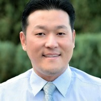 Steve Kim