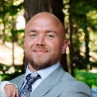 Jon Ramstad