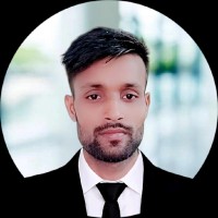 Deepu Kumar