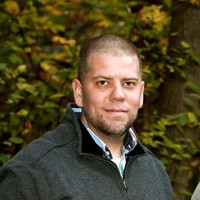 Randolph Mayer