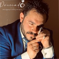 Fernando Preciado Ruiz