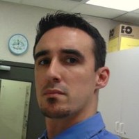 Michael Diperna
