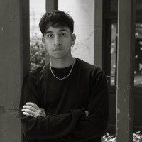 Matias Gauna
