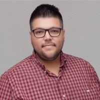 Jose Rodriguez