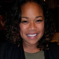 Marjan Willemsma