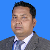 Pankaj Kumar