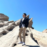 Ken Tang