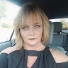 Amy Greer