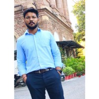 Naresh Kumar