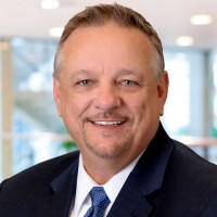 Keith Higgs