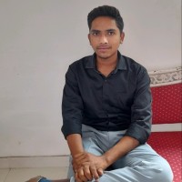Parth Panchal